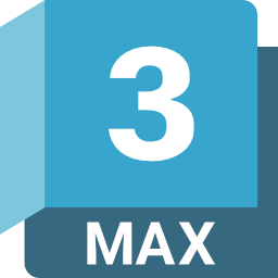 3ds Max